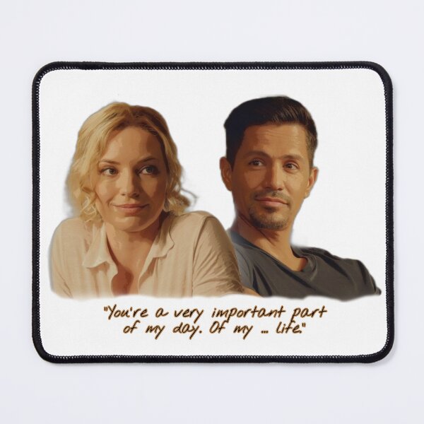 Item preview, Miggy Quotes - Important designed and sold by SpookyStar29.