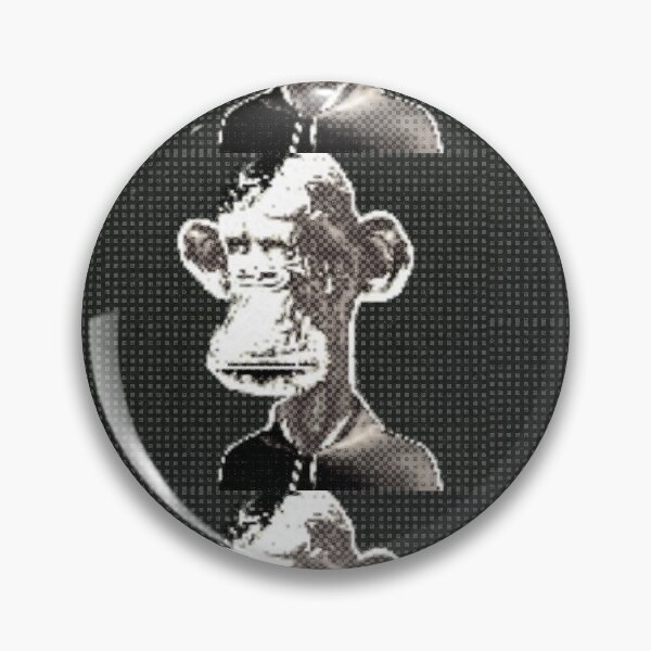 Item preview, Ape designed and sold by Erik007best.