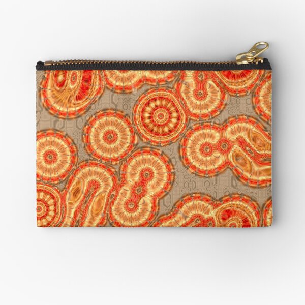 Item preview, Digital Mitosis 6 designed and sold by Richard Maier.