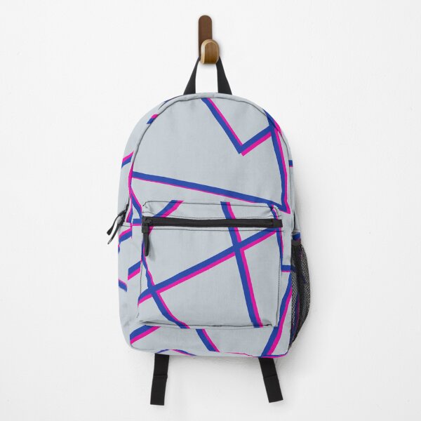 Item preview, Retro Geo designed and sold by Blue-Banana.