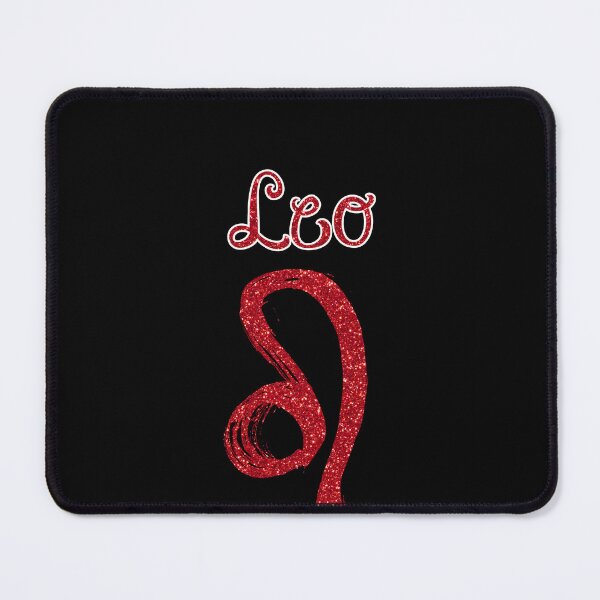 Item preview, Minimalist Zodiac Sign Leo Gift Women Men designed and sold by hoangtrongkhiem.