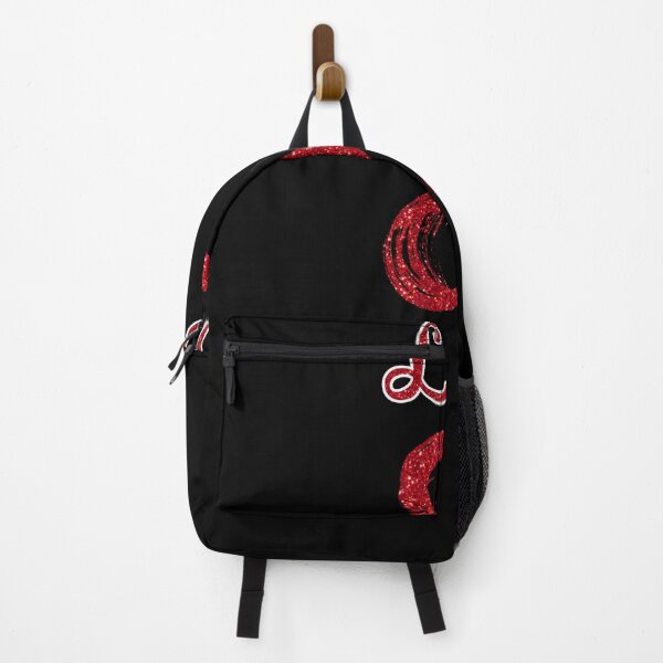 Item preview, Minimalist Zodiac Sign Leo Gift Women Men designed and sold by hoangtrongkhiem.