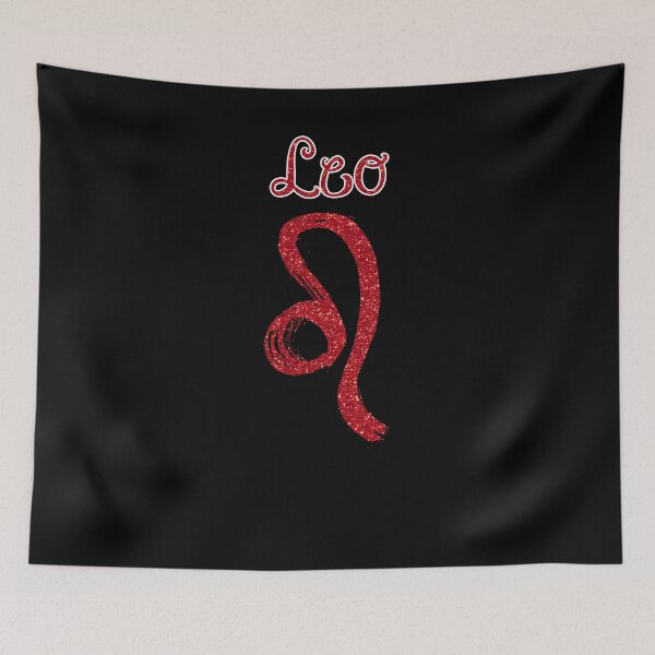Item preview, Minimalist Zodiac Sign Leo Gift Women Men designed and sold by hoangtrongkhiem.