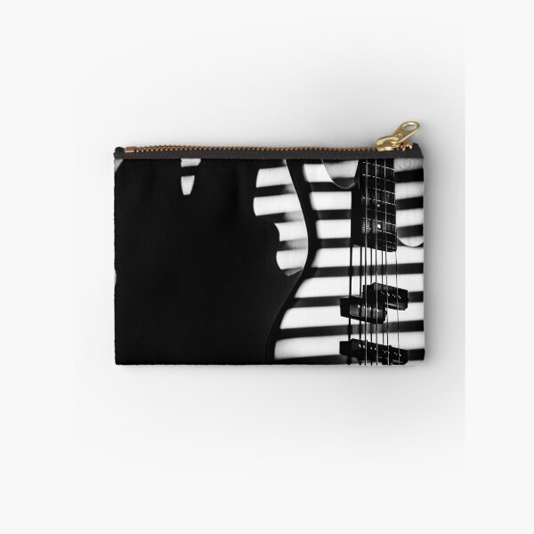 Item preview, Feel That Bass! designed and sold by Vmpdesign.