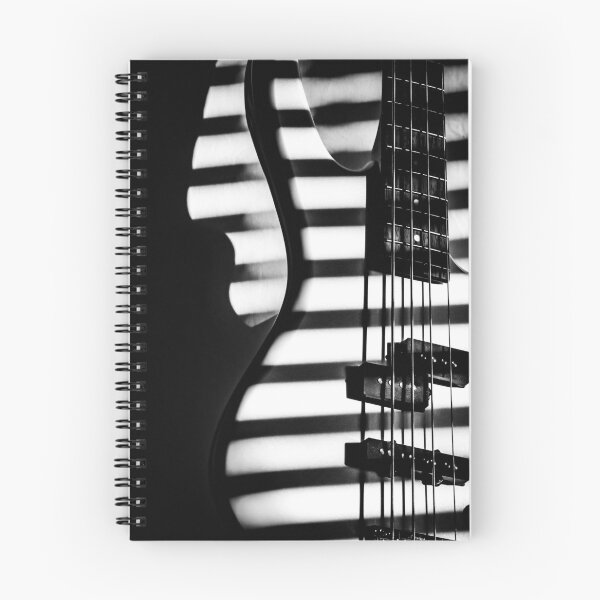 Item preview, Feel That Bass! designed and sold by Vmpdesign.