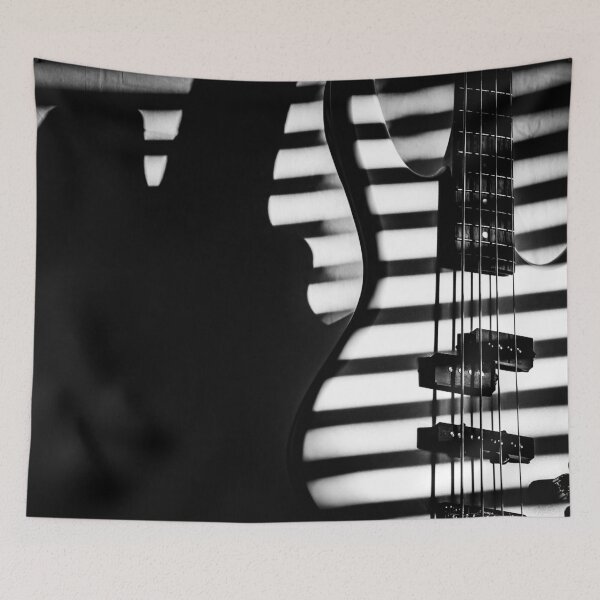 Item preview, Feel That Bass! designed and sold by Vmpdesign.