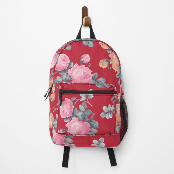 Item preview, the spirit of roses designed and sold by BDDisseny.