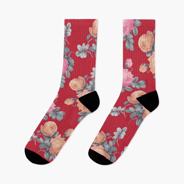 Item preview, the spirit of roses designed and sold by BDDisseny.