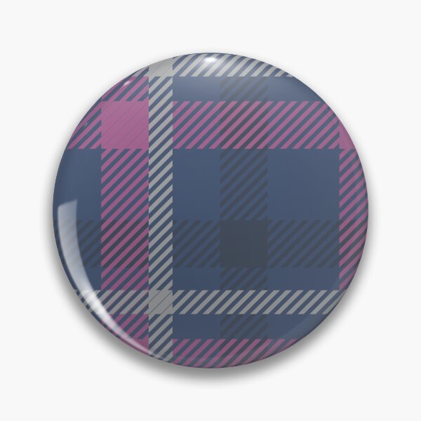 Item preview, Checkered Plaid Pattern  designed and sold by risingrocket.