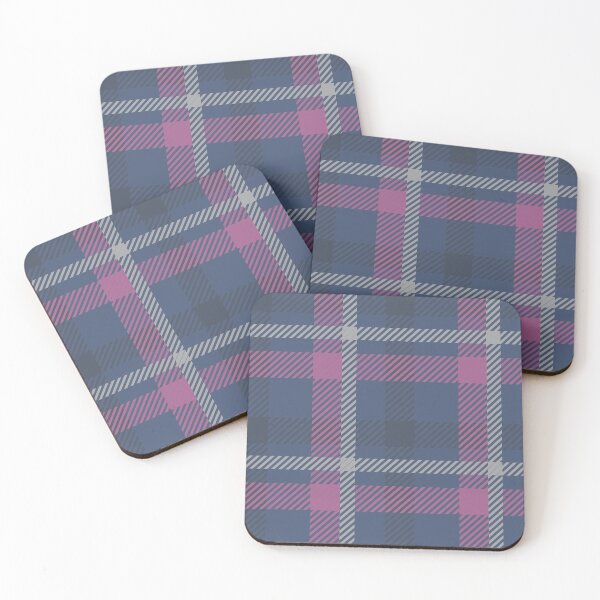 Item preview, Checkered Plaid Pattern  designed and sold by risingrocket.