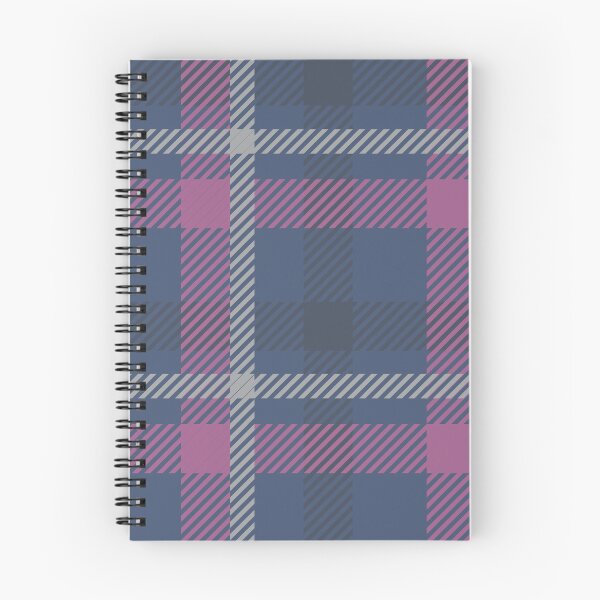 Item preview, Checkered Plaid Pattern  designed and sold by risingrocket.