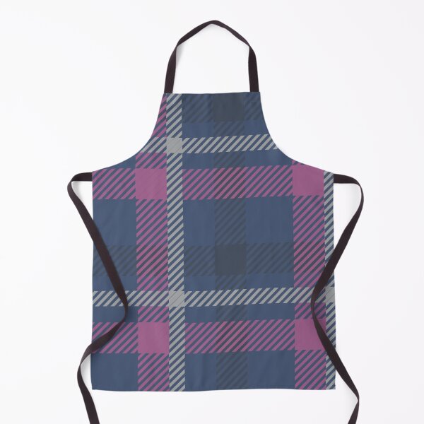 Item preview, Checkered Plaid Pattern  designed and sold by risingrocket.