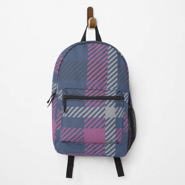 Item preview, Checkered Plaid Pattern  designed and sold by risingrocket.