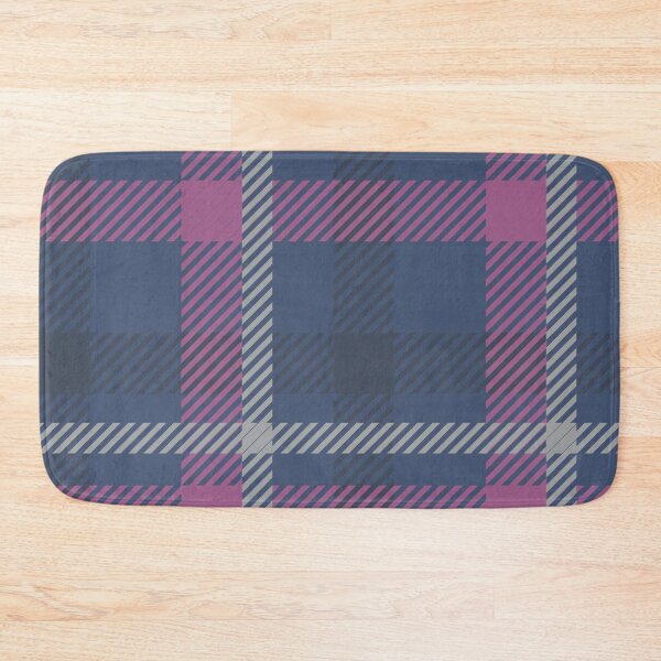Item preview, Checkered Plaid Pattern  designed and sold by risingrocket.