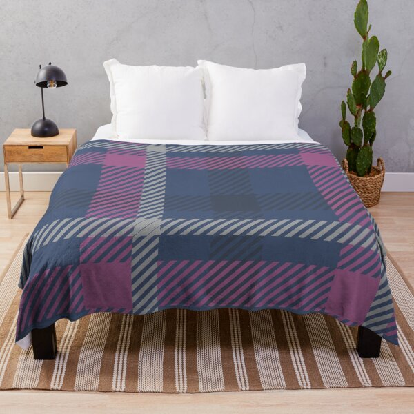 Item preview, Checkered Plaid Pattern  designed and sold by risingrocket.