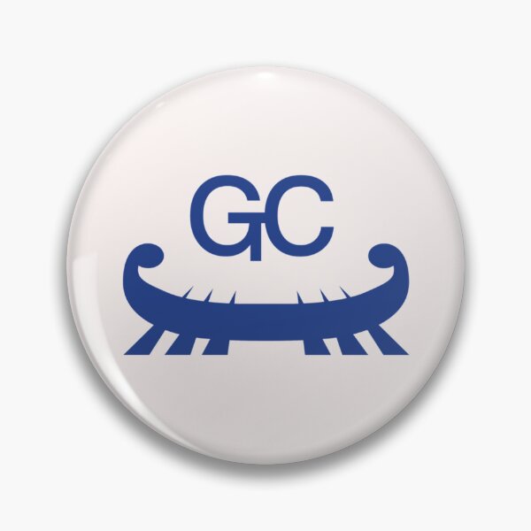 Item preview, Galley-la company designed and sold by EstaDouglas.