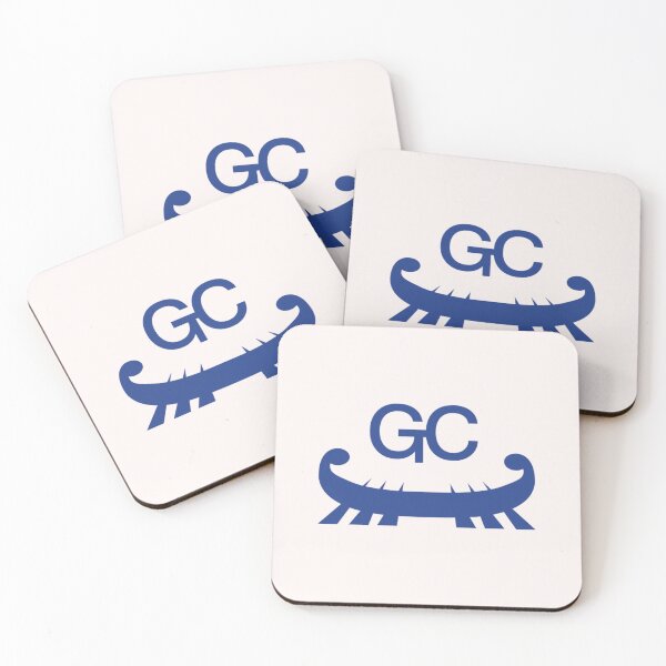 Item preview, Galley-la company designed and sold by EstaDouglas.