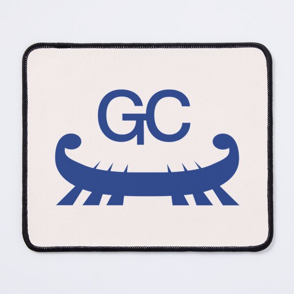Item preview, Galley-la company designed and sold by EstaDouglas.