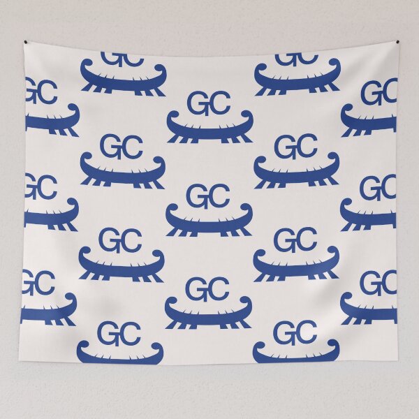 Item preview, Galley-la company designed and sold by EstaDouglas.