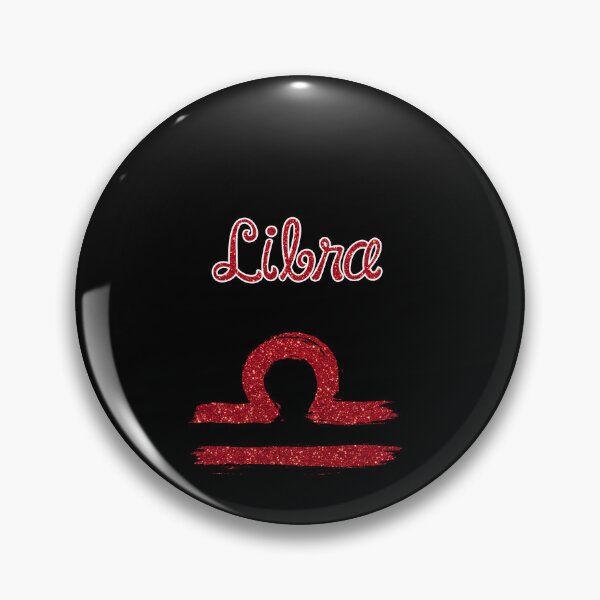 Item preview, Minimalist Zodiac Sign Libra Gift Women Men designed and sold by hoangtrongkhiem.