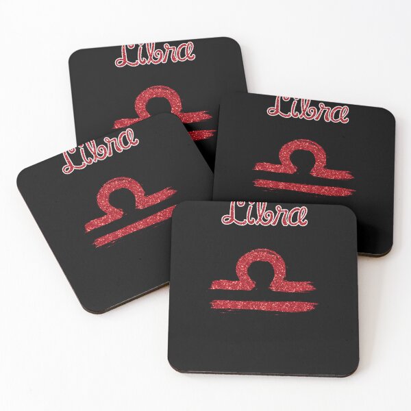 Item preview, Minimalist Zodiac Sign Libra Gift Women Men designed and sold by hoangtrongkhiem.