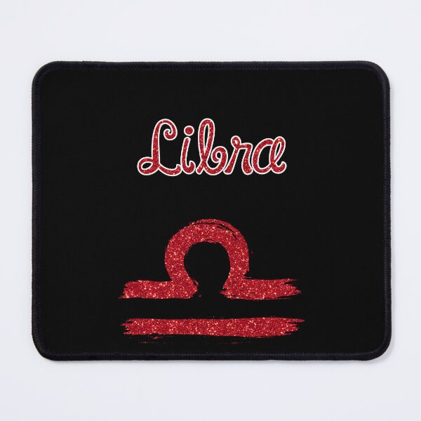Item preview, Minimalist Zodiac Sign Libra Gift Women Men designed and sold by hoangtrongkhiem.