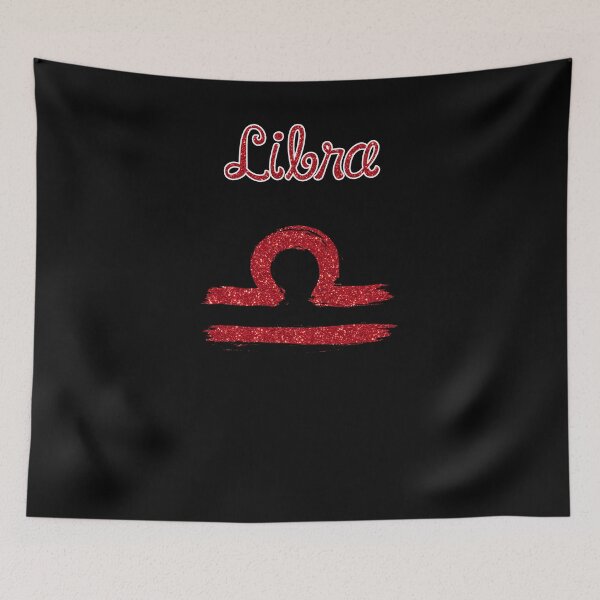 Item preview, Minimalist Zodiac Sign Libra Gift Women Men designed and sold by hoangtrongkhiem.