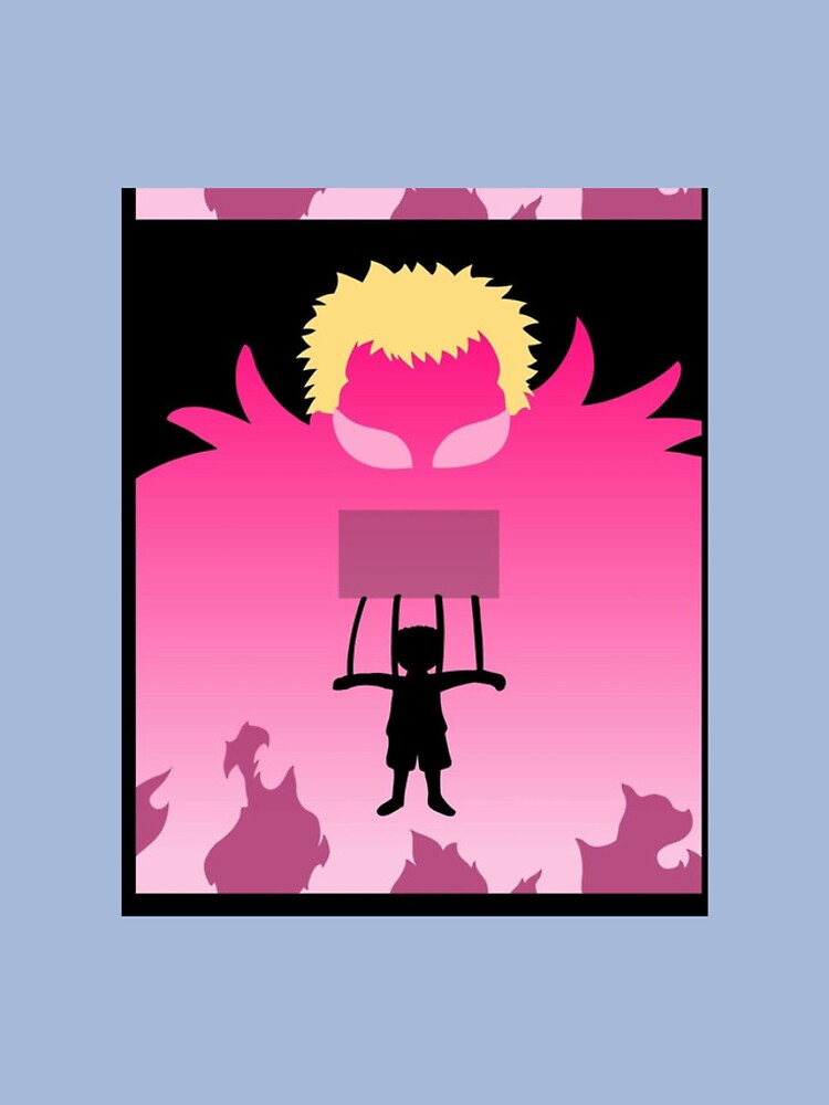 Iphone One Piece Minimalist Wallpaper One Piece Black Background Shop