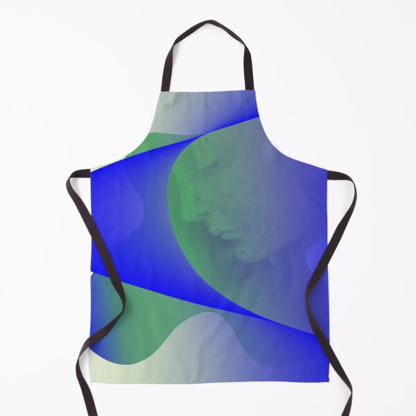 Item preview, A calm mind awakens deep thoughts designed and sold by Bigrow.