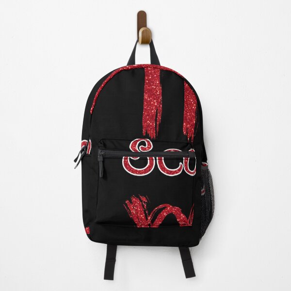Item preview, Minimalist Zodiac Sign Scorpio Gift Women Men designed and sold by hoangtrongkhiem.