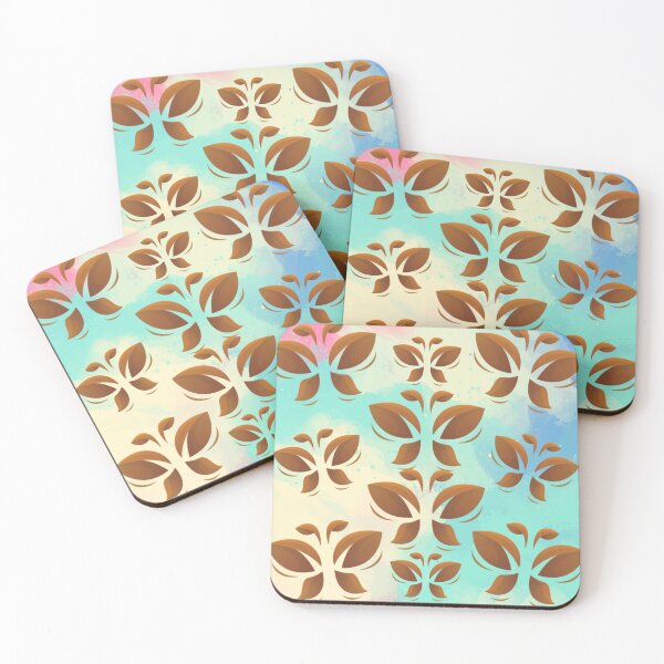 Item preview, Various shapes of butterflies. designed and sold by DaliaSabryTee.