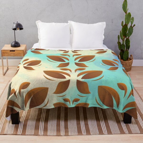 Item preview, Various shapes of butterflies. designed and sold by DaliaSabryTee.
