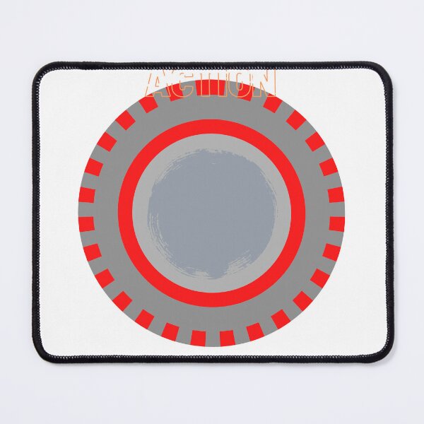 Item preview, action designed and sold by mapacs100.