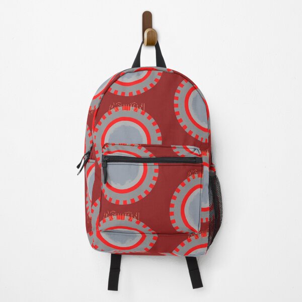 Item preview, action designed and sold by mapacs100.