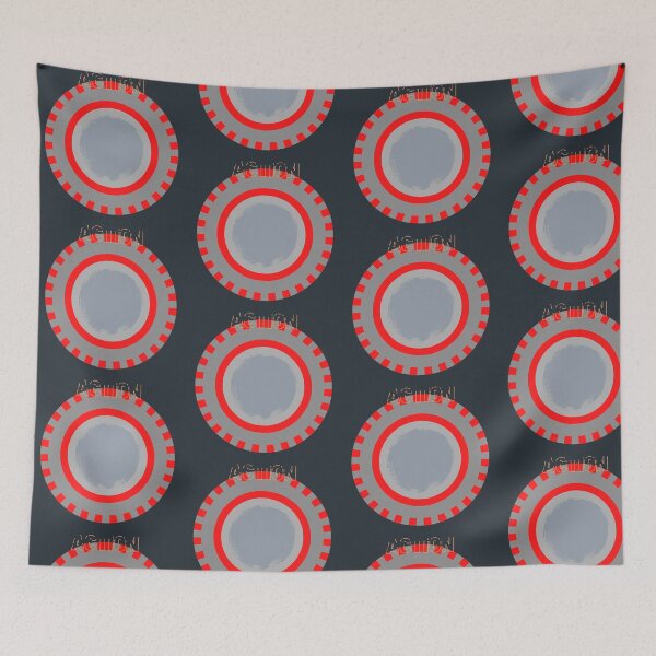 Item preview, action designed and sold by mapacs100.