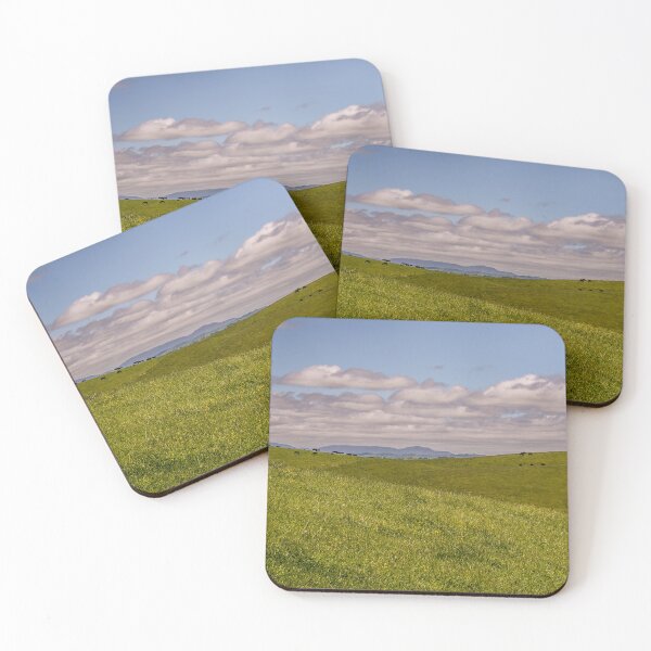Item preview, Green Green Grass Of Home designed and sold by Jim Love.