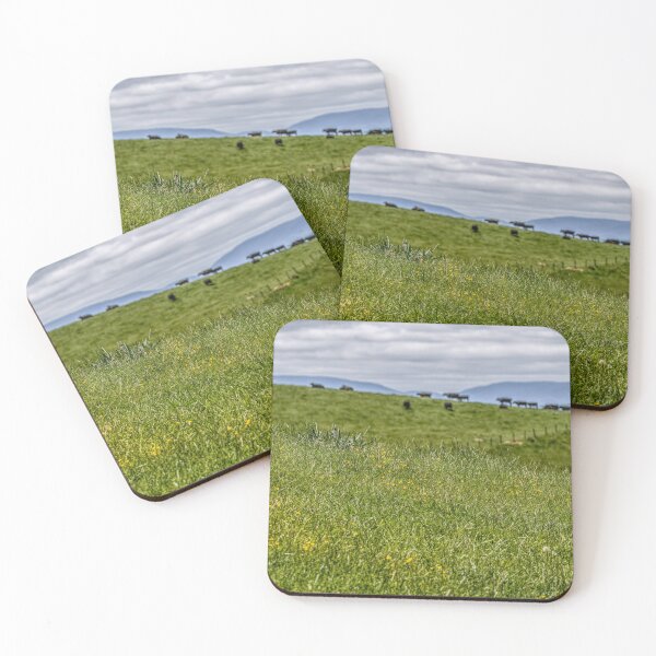Item preview, Green Green Grass Of Home 2 designed and sold by Jim Love.