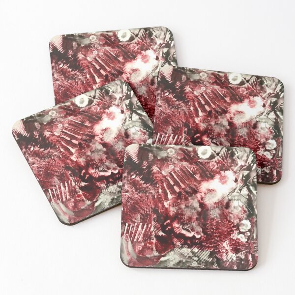 Item preview, Metamorphosis designed and sold by salbarracca.