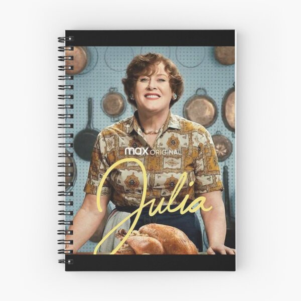 Artikelvorschau, Julia enfant entworfen und verkauft von anasshop25.