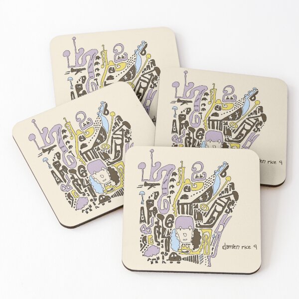 Item preview, 9 designed and sold by BigSteppers.