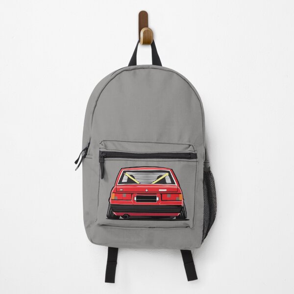 Item preview, Toyota Corolla DX designed and sold by Adria Store.