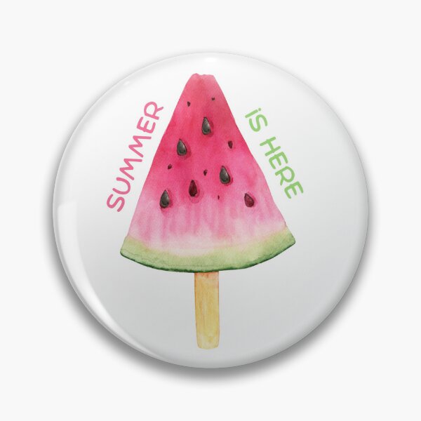 Item preview, Summer is here designed and sold by HK-IN-Designs.