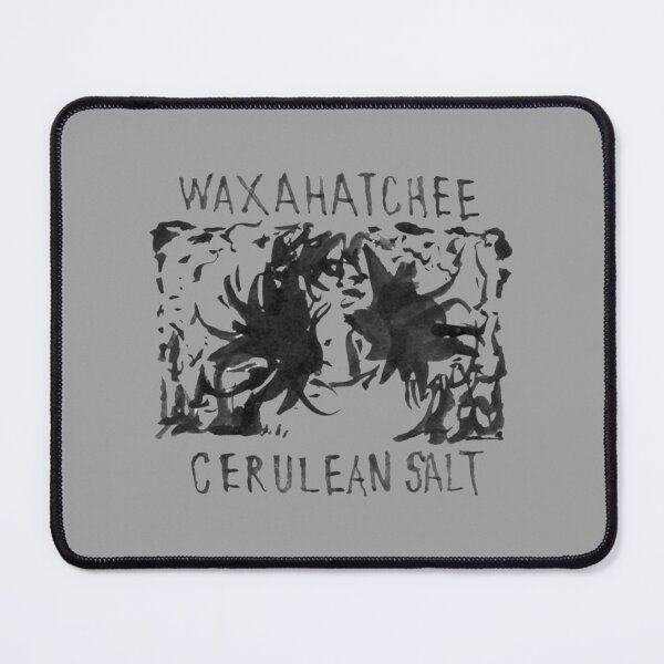 Item preview, Top Album Sales designed and sold by butlerjane81.