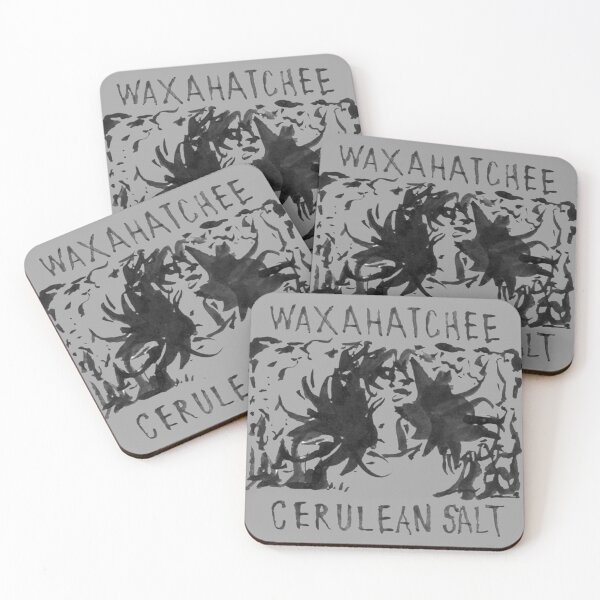 Item preview, Top Album Sales designed and sold by butlerjane81.