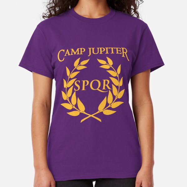 jupiter 55 shirts