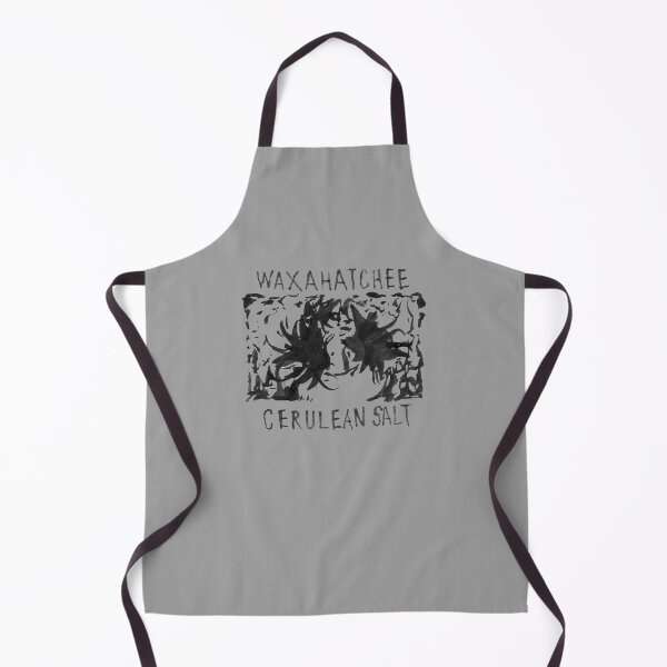 Item preview, Top Album Sales designed and sold by butlerjane81.