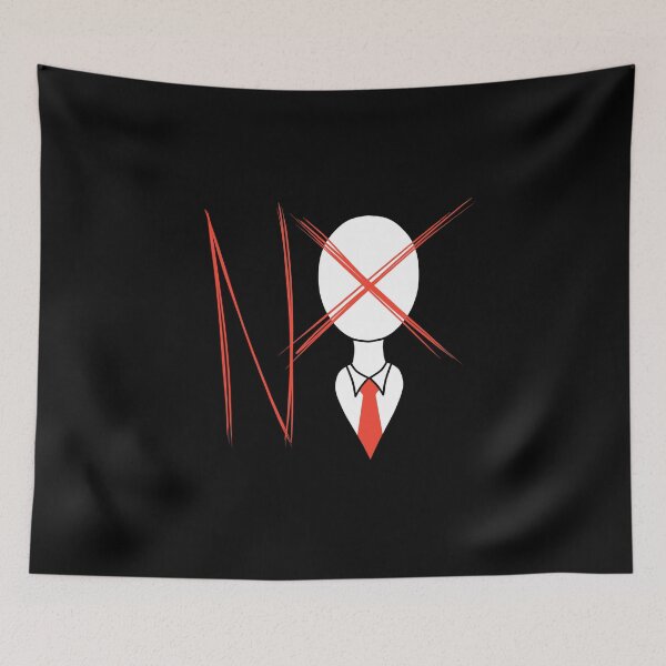 Item preview, N¤ I designed and sold by Broeckchen.