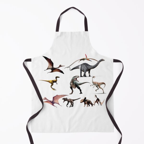 Item preview, Different types of dinosaurs designed and sold by fadouades.
