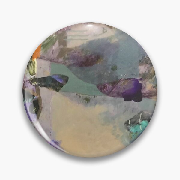 Item preview, Convergence designed and sold by salbarracca.