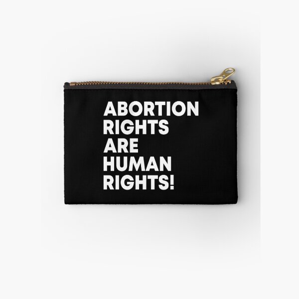 Item preview, Abortion rights are human rights designed and sold by QueendarChanse.